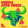 Splice Sessions Ngoma Afro House Dr Feel (WAV MIDI) Splice Sessions Ngoma Afro House Dr Feel (WAV MIDI)