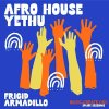 Splice Sessions Afro House Yethu Frigid Armadillo (WAV) Splice Sessions Afro House Yethu Frigid Armadillo (WAV)