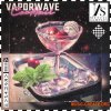 Mystic Samples Vaporwave Cocktail (WAV MiDi) Mystic Samples Vaporwave Cocktail (WAV MiDi)