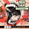 Audentity Records Vocal Lo-Fi Reggaeton (WAV) Audentity Records Vocal Lo-Fi Reggaeton (WAV)