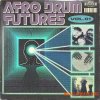 RARE Percussion Afro Drum Futures vol.1 (WAV) RARE Percussion Afro Drum Futures vol.1 (WAV)