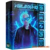 Midilatino The Nelsound Bundle (WAV MiDi FST) Midilatino The Nelsound Bundle (WAV MiDi FST)