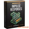 Producer Hive 100+ Reverb Impulse Responses (Strymon BigSky, Lexicon, Roland & More)