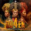 Aotbb QUEEN 4 - Amapiano Beats (WAV MiDi)