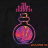 Audio Juice The Alchemy Collection (WAV MiDi Analog Lab V Bank) Audio Juice The Alchemy Collection (WAV MiDi Analog Lab V Bank)