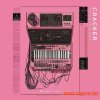 Zenhiser Cracker - Tech House (WAV) Zenhiser Cracker - Tech House (WAV)