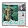 ProducerGrind CLOUD PluggNB Drum Kit (WAV)