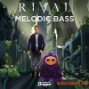 Dropgun Samples Rival Melodic Bass (WAV, Serum presets) Dropgun Samples Rival Melodic Bass (WAV, Serum presets)