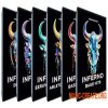 Atomic Sounds Inferno Collection (WAV, Ableton Project, Serum presets) Atomic Sounds Inferno Collection (WAV, Ableton Project, Serum presets)