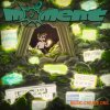 Moment DivinationTech, a LAN Party moment (WAV) Moment DivinationTech, a LAN Party moment (WAV)