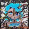 Moment Model GKZ a GAIKA moment (WAV) Moment Model GKZ a GAIKA moment (WAV)