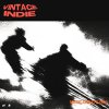 Jazzfeezy Vintage Indie JAMES PENLEY x JAZZFEEZY (WAV) Jazzfeezy Vintage Indie JAMES PENLEY x JAZZFEEZY (WAV)