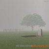 ShamanStems The Eerie Expanse (WAV) ShamanStems The Eerie Expanse (WAV)