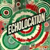 Jeek Echo Location One Shot Kit (WAV, FL STUDIO MIXER PRESETS)