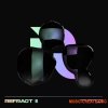 Audiomodern Refract Vol.2 (WAV) Audiomodern Refract Vol.2 (WAV)