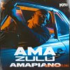 Inqboi Amazulu Amapiano (WAV MiDi) Inqboi Amazulu Amapiano (WAV MiDi)