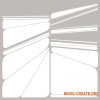 Audiomodern Symmetry (WAV) Audiomodern Symmetry (WAV)