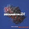 Audiomodern Deconstruct Vol.2 (WAV) Audiomodern Deconstruct Vol.2 (WAV)