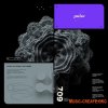 Audiomodern Pulse (WAV) Audiomodern Pulse (WAV)