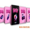 Flywavs Reggaeton Mexa (WAV MiDi) Flywavs Reggaeton Mexa (WAV MiDi)
