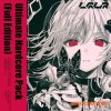 Laur Ultimate Hardcore Pack Full Edition (WAV) Laur Ultimate Hardcore Pack Full Edition (WAV)