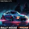 Function Loops Rally House Phonk (WAV)