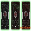 Aurora DSP Kobraa v1.0.0 (BUBBiX) Aurora DSP Kobraa v1.0.0 (BUBBiX)