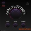 Mors Dark Flutters (FX Plugin) v1.0.0 WiN OSX Mors Dark Flutters (FX Plugin) v1.0.0 WiN OSX