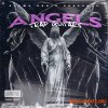 Flame Audio ANGELS: Trap Guitars (WAV)