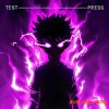 Test Press Phonk Reloaded (WAV MIDI) Test Press Phonk Reloaded (WAV MIDI)