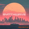 Eric Bowman Synthwave 125 Vital Presets (VITAL presets) Eric Bowman Synthwave 125 Vital Presets (VITAL presets)