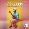 Daneemoe Ukes and Voices Vol 1 (WAV MiDi) Daneemoe Ukes and Voices Vol 1 (WAV MiDi)