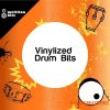 Multiton Bits Vinylized Drum Bits (WAV)