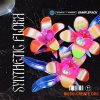 Soundsmiths Synthetic Flora Botanical Beats (WAV) Soundsmiths Synthetic Flora Botanical Beats (WAV)