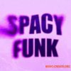 Shonci Spacy Funk Kit (WAV MiDi FST) Shonci Spacy Funk Kit (WAV MiDi FST)