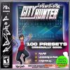 RB Serum Preset Bank City Hunter (Serum preset)