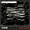 Rubicon Spatial Flux (WAV)
