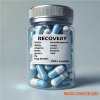 Slipperyhaze Recovery Drumkit (WAV) Slipperyhaze Recovery Drumkit (WAV)