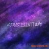 Akosmo Constellations Sample Pack Vol.1 (WAV) Akosmo Constellations Sample Pack Vol.1 (WAV)