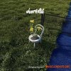 Splice Sounds demotapes Volume 2 afternoon (WAV) Splice Sounds demotapes Volume 2 afternoon (WAV)