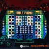 Komorebi Audio Baile Phonk (WAV) Komorebi Audio Baile Phonk (WAV)