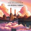 Vicious Antelope Gliding Vibes (NKS U-HE DIVA PRESETS) Vicious Antelope Gliding Vibes (NKS U-HE DIVA PRESETS)