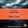 Vicious Antelope Silent Seas (NKS U-HE DIVA PRESETS) Vicious Antelope Silent Seas (NKS U-HE DIVA PRESETS)