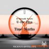 Vicious Antelope Time Synths (NKS U-HE DIVA PRESETS) Vicious Antelope Time Synths (NKS U-HE DIVA PRESETS)