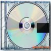 Dillon XO BLVCKLGHT (Analog Lab V Bank & One Shot Kit) Dillon XO BLVCKLGHT (Analog Lab V Bank & One Shot Kit)