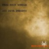 Vicious Antelope Prog Rock Bundle (U-he Diva Presets) Vicious Antelope Prog Rock Bundle (U-he Diva Presets)