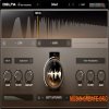 NEST Acoustics DELTA v1.0.0 WiN MAC (BUBBiX) NEST Acoustics DELTA v1.0.0 WiN MAC (BUBBiX)