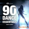 Reveal Sounds Spire 90's Dance Essentials (Spire Presets, WAV MIDI) Reveal Sounds Spire 90's Dance Essentials (Spire Presets, WAV MIDI)