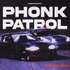 Banger Samples Phonk Patrol (WAV) Banger Samples Phonk Patrol (WAV)