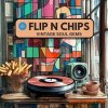 Soundsmiths Flip N Chips Vintage Soul Gems (WAV) Soundsmiths Flip N Chips Vintage Soul Gems (WAV)